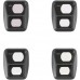 DJI Air 3 ND Filter Set 8/16/32/64 DJI Air 3 ND Filter Set 8/16/32/64